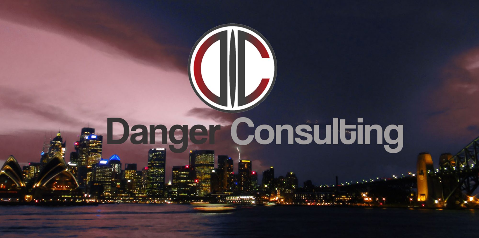 Danger Consulting